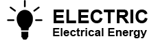 Foshan Taofengyuan Technology Ltd.